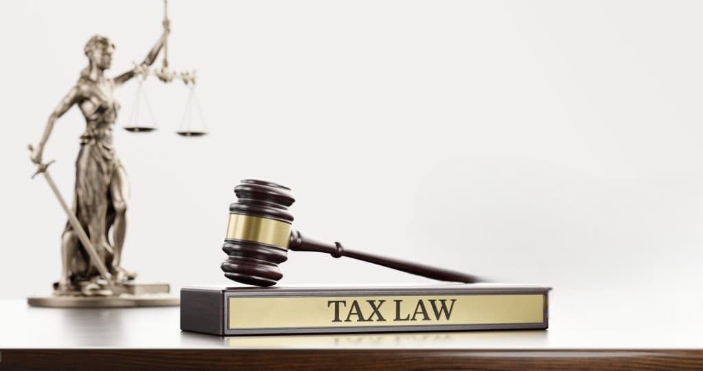 tax background image