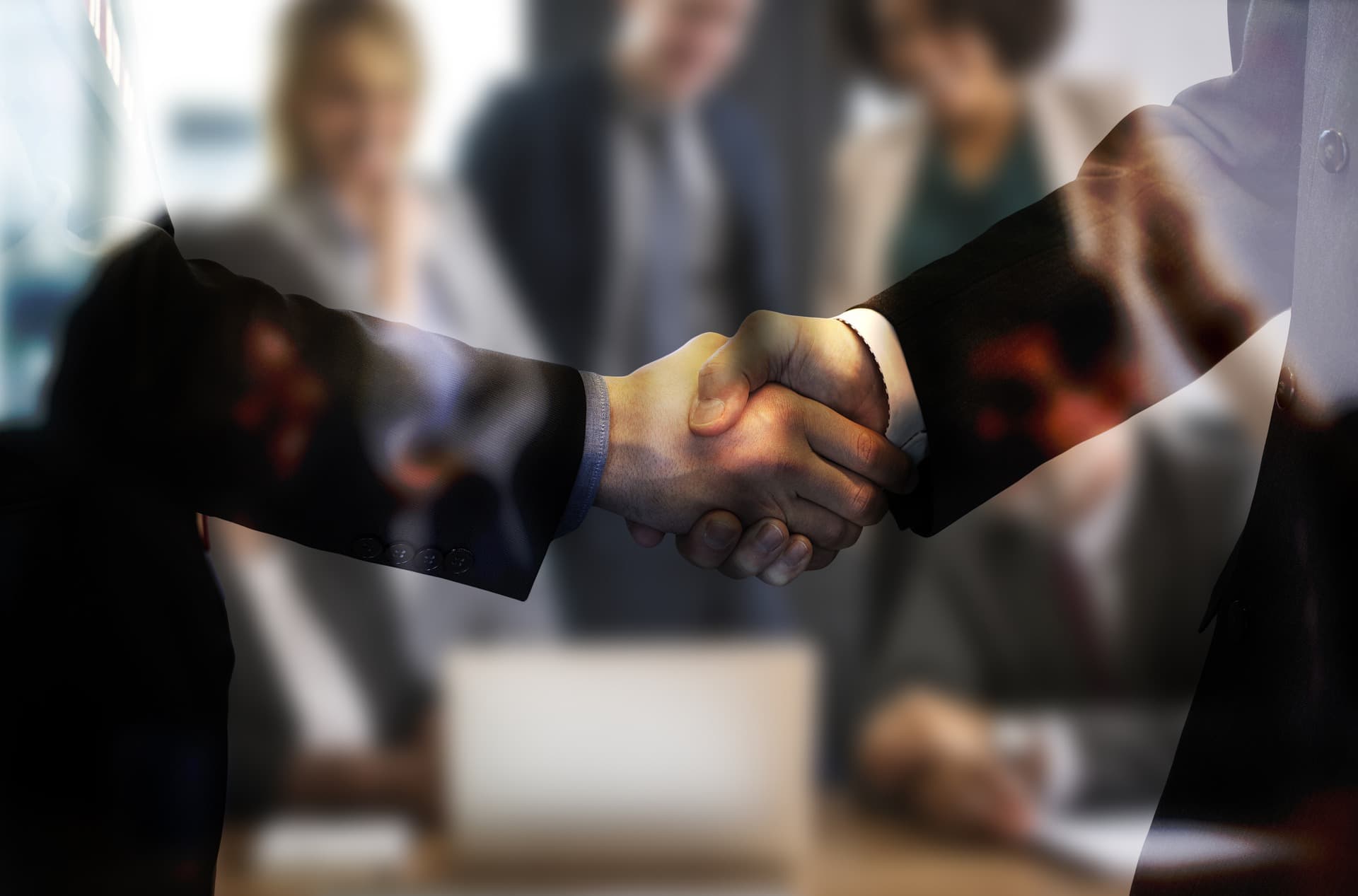 tax background image